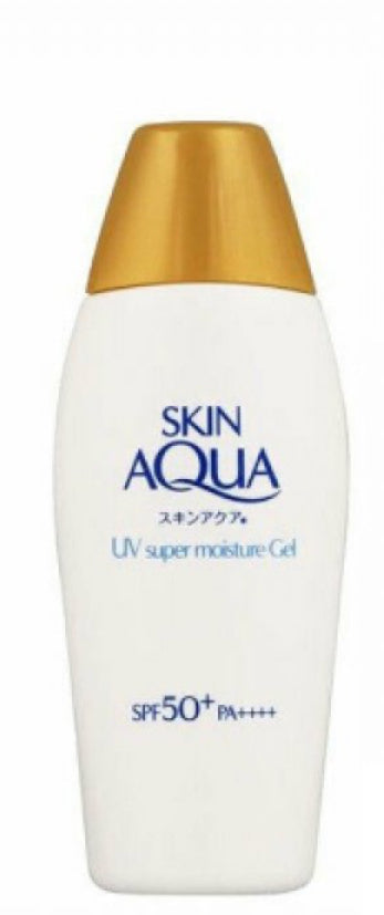 Aqua Skin UV protection